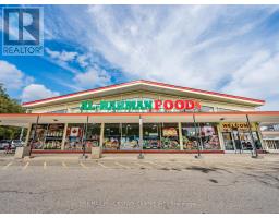 3445 FIELDGATE DRIVE, Mississauga, Ontario