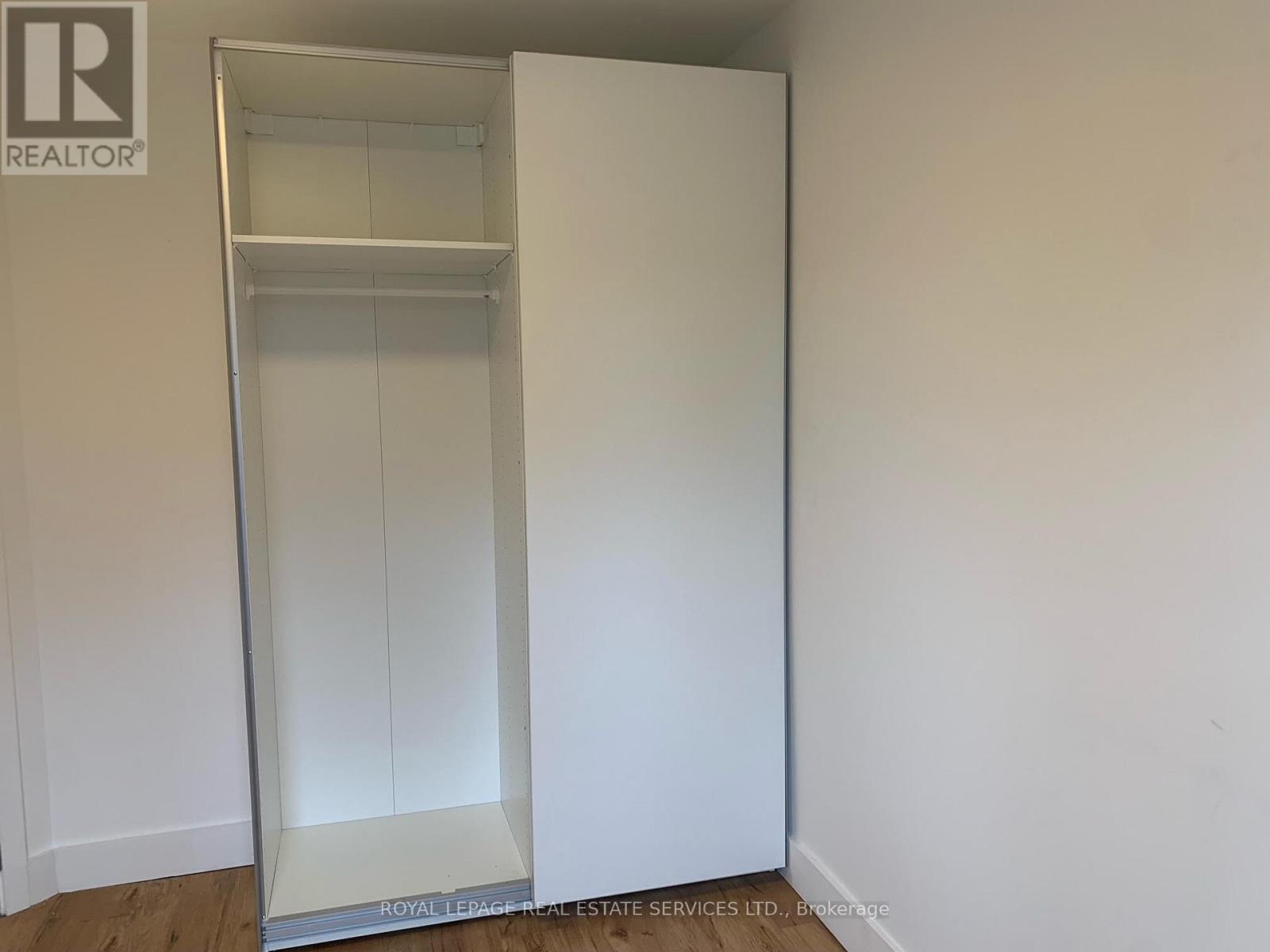 2nd Flr - 537 Runnymede Road, Toronto, Ontario  M6S 2Z8 - Photo 17 - W12551136