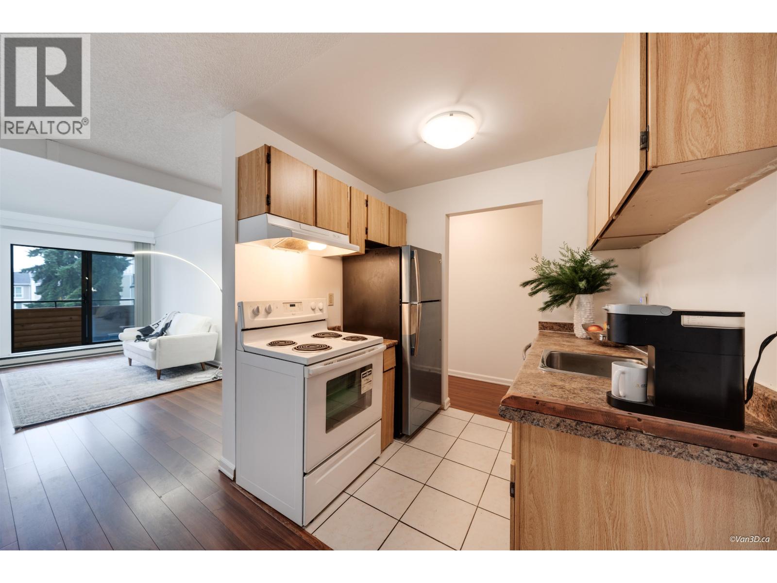 316 7295 Moffatt Road, Richmond, British Columbia  V6Y 3E5 - Photo 10 - R3067983