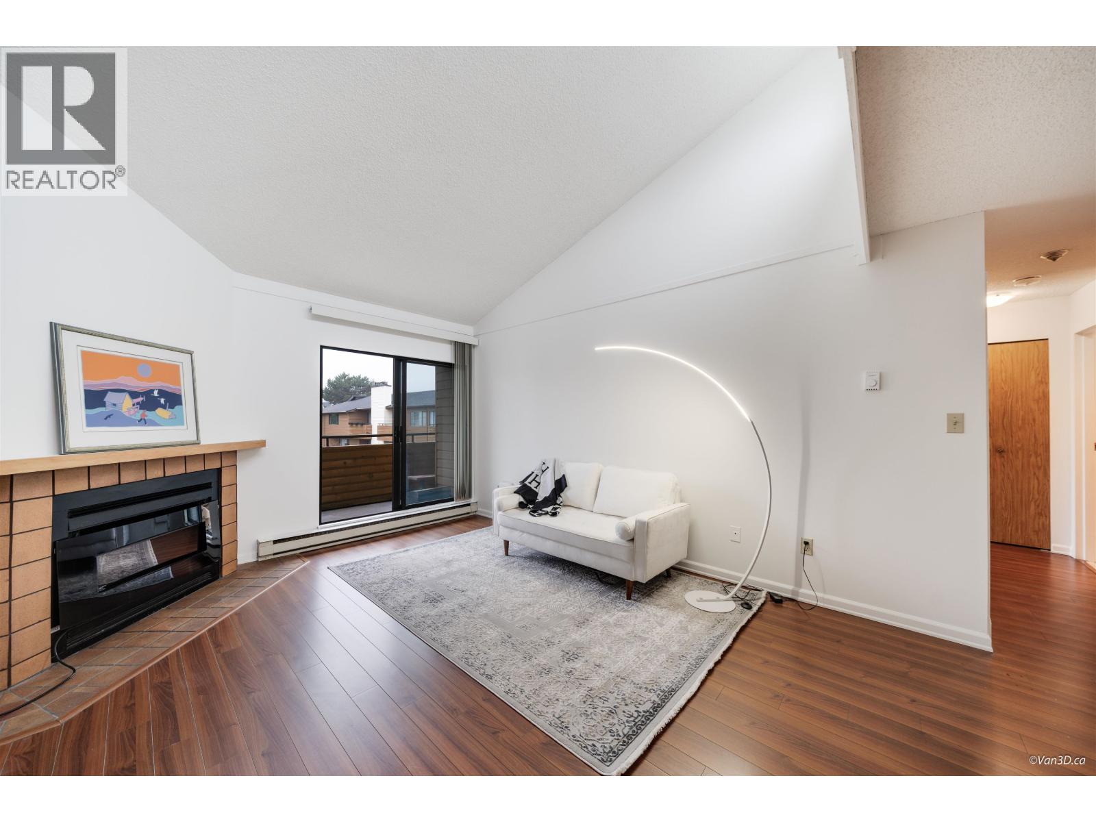 316 7295 Moffatt Road, Richmond, British Columbia  V6Y 3E5 - Photo 12 - R3067983