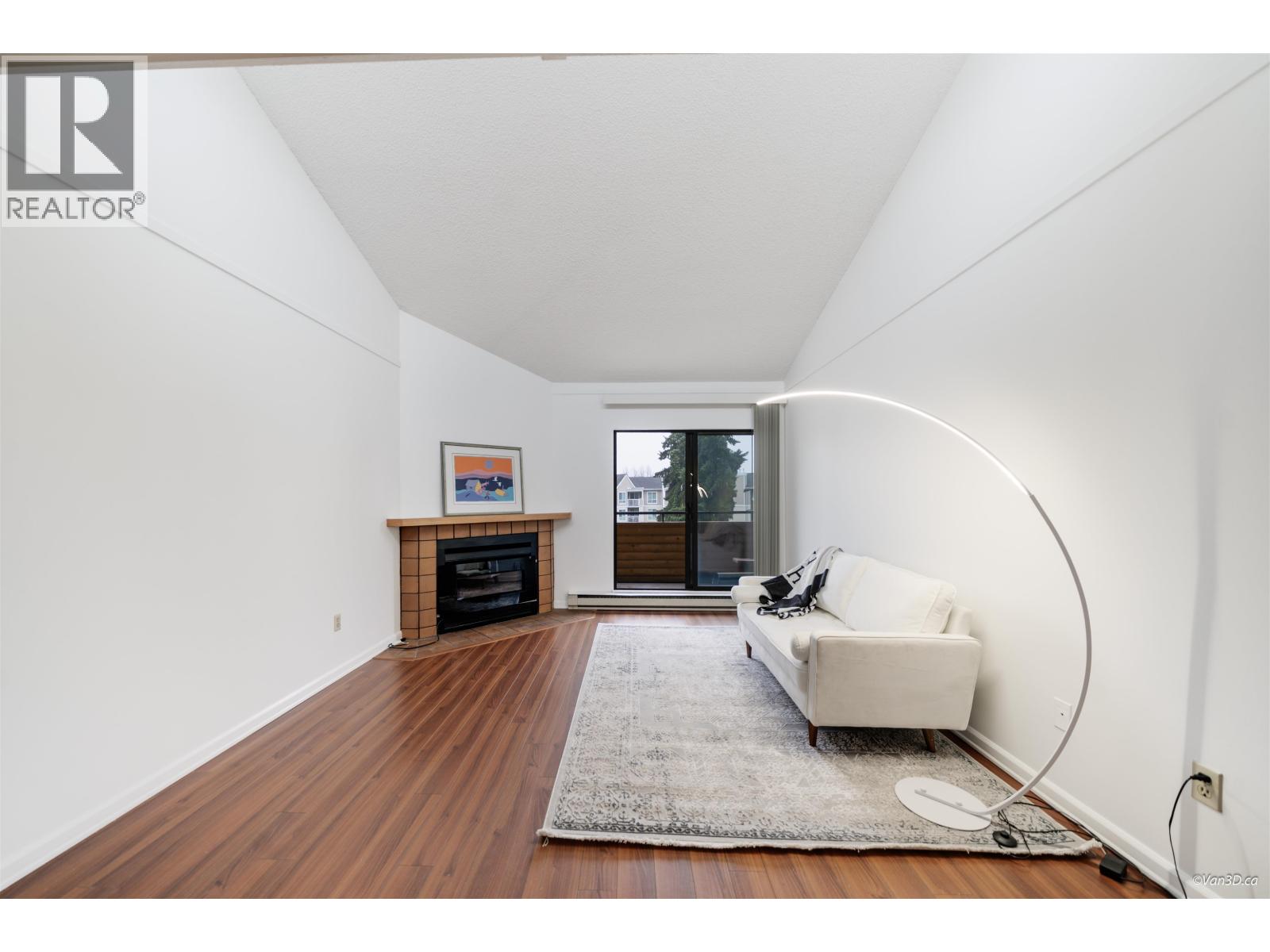 316 7295 Moffatt Road, Richmond, British Columbia  V6Y 3E5 - Photo 13 - R3067983