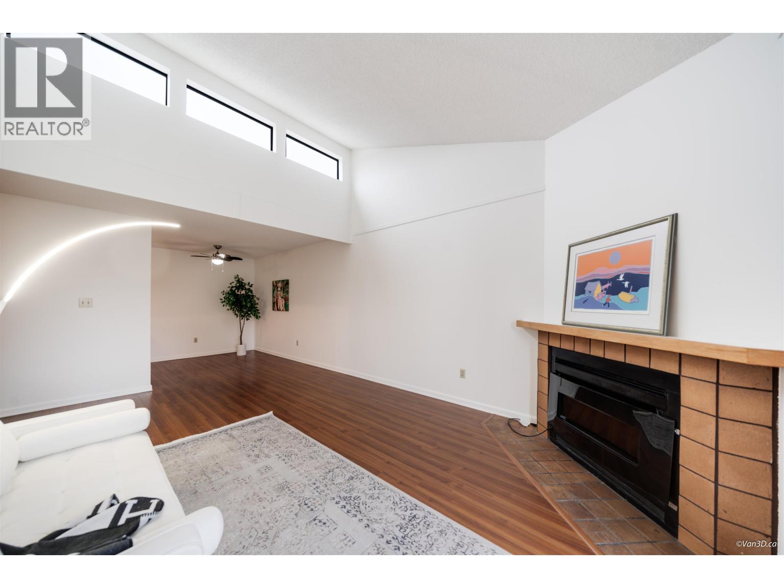 316 7295 Moffatt Road, Richmond, British Columbia  V6Y 3E5 - Photo 14 - R3067983