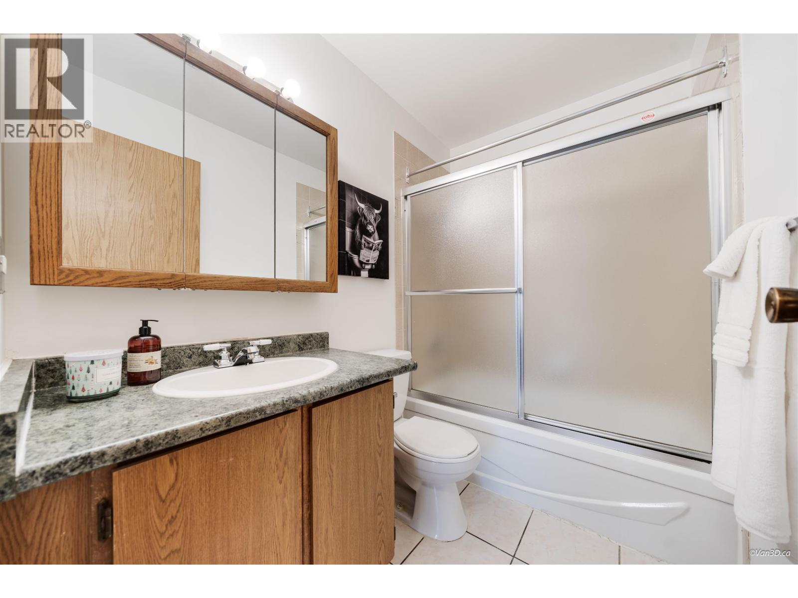 316 7295 Moffatt Road, Richmond, British Columbia  V6Y 3E5 - Photo 15 - R3067983