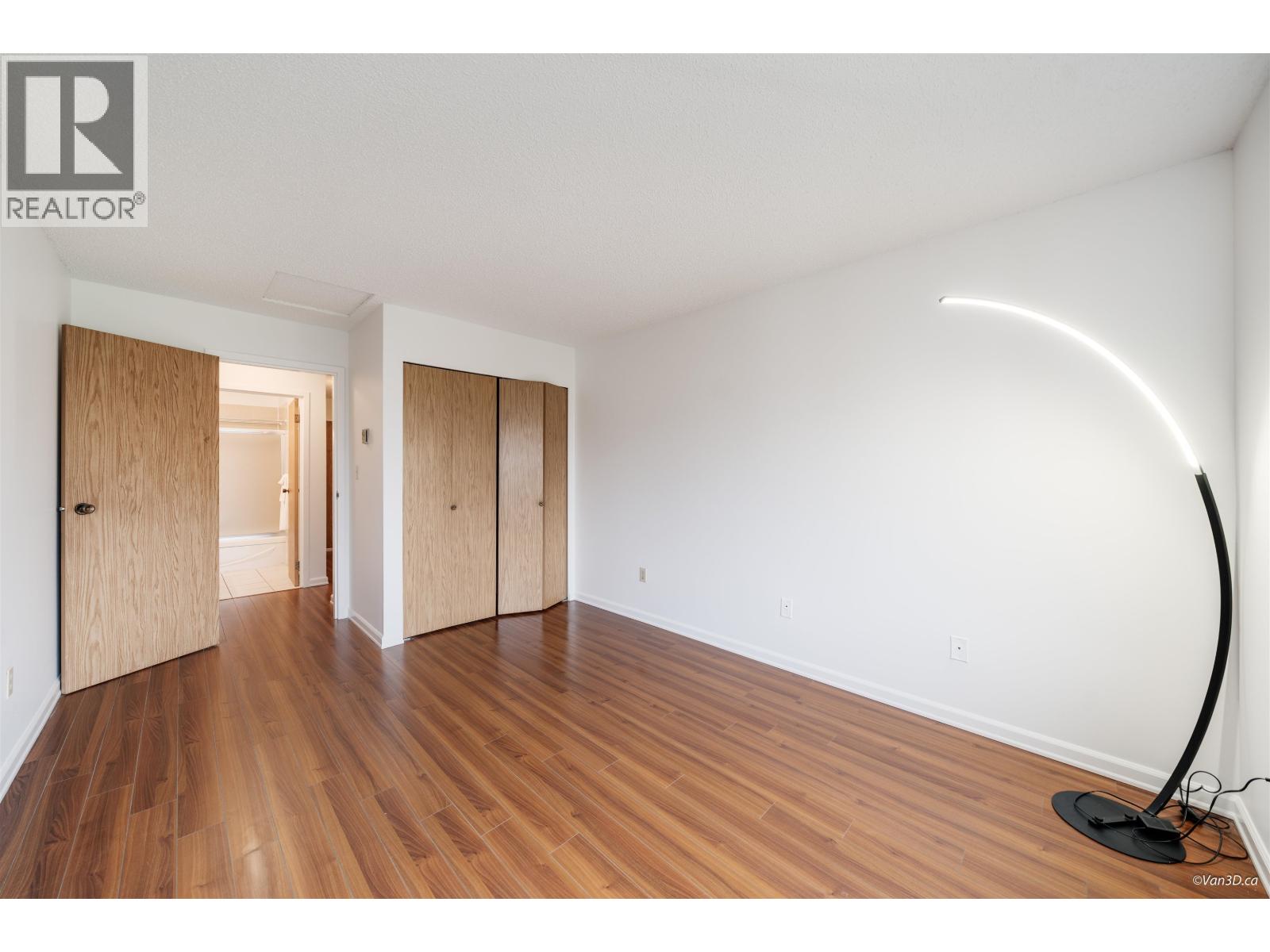 316 7295 Moffatt Road, Richmond, British Columbia  V6Y 3E5 - Photo 16 - R3067983