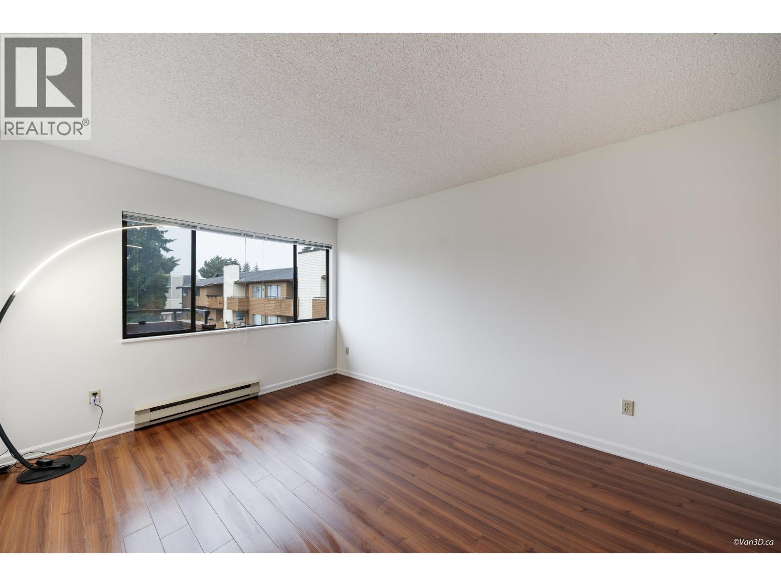 316 7295 Moffatt Road, Richmond, British Columbia  V6Y 3E5 - Photo 17 - R3067983