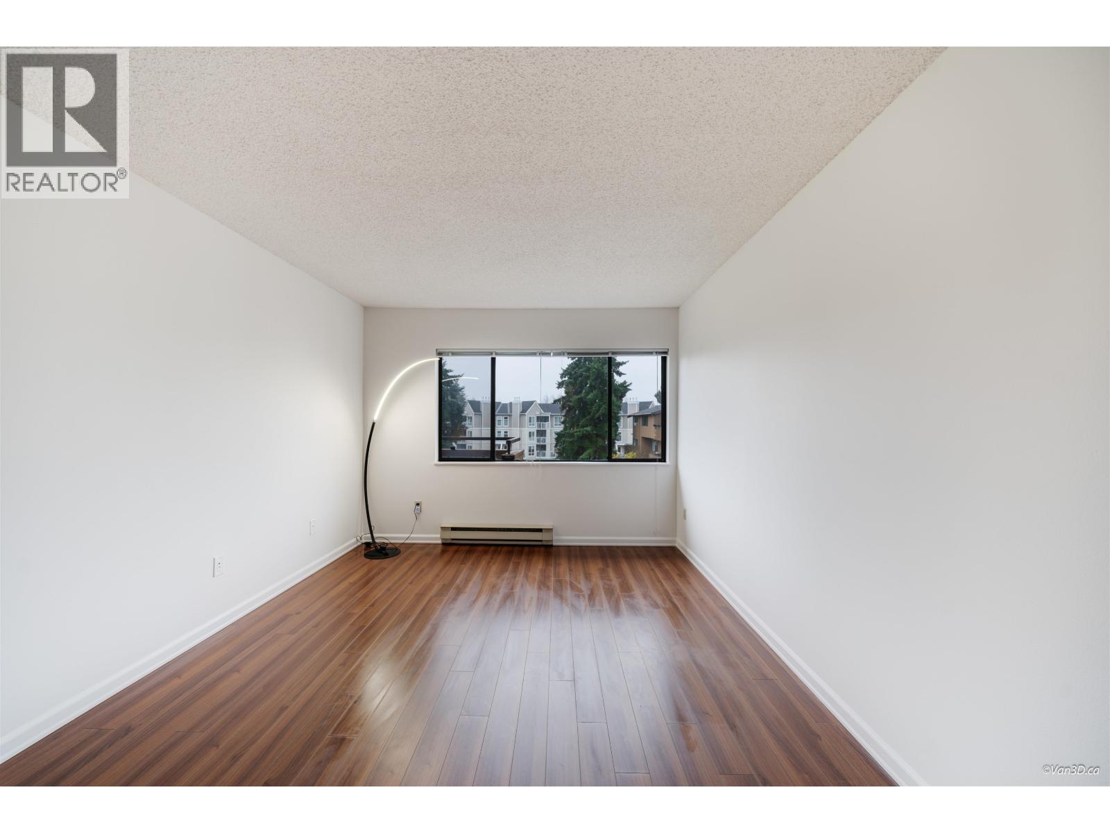 316 7295 Moffatt Road, Richmond, British Columbia  V6Y 3E5 - Photo 18 - R3067983