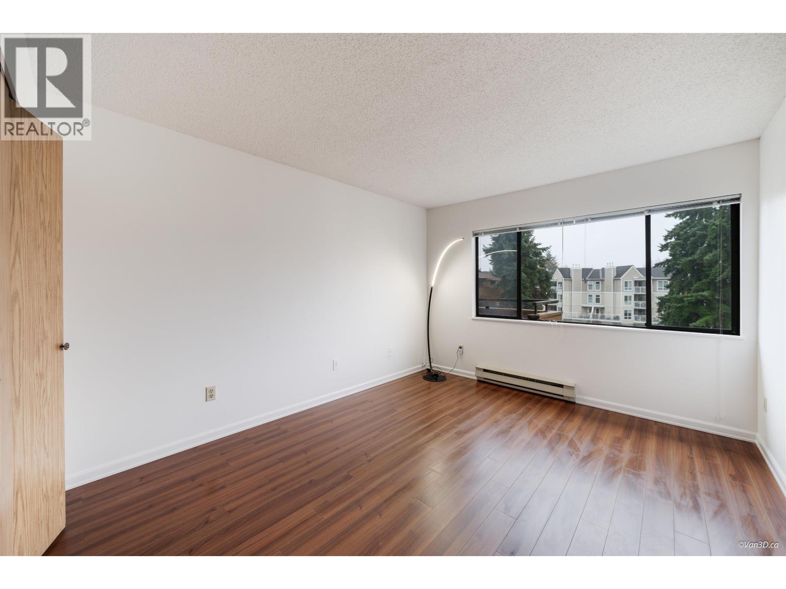 316 7295 Moffatt Road, Richmond, British Columbia  V6Y 3E5 - Photo 19 - R3067983