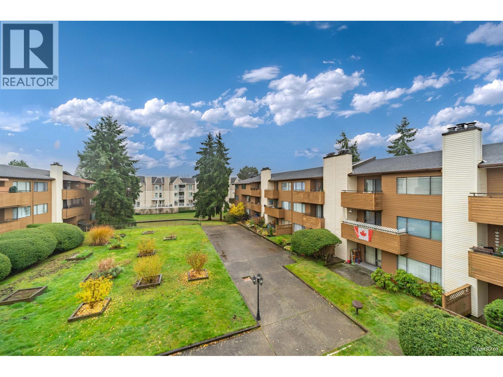 316 7295 Moffatt Road, Richmond, British Columbia  V6Y 3E5 - Photo 20 - R3067983