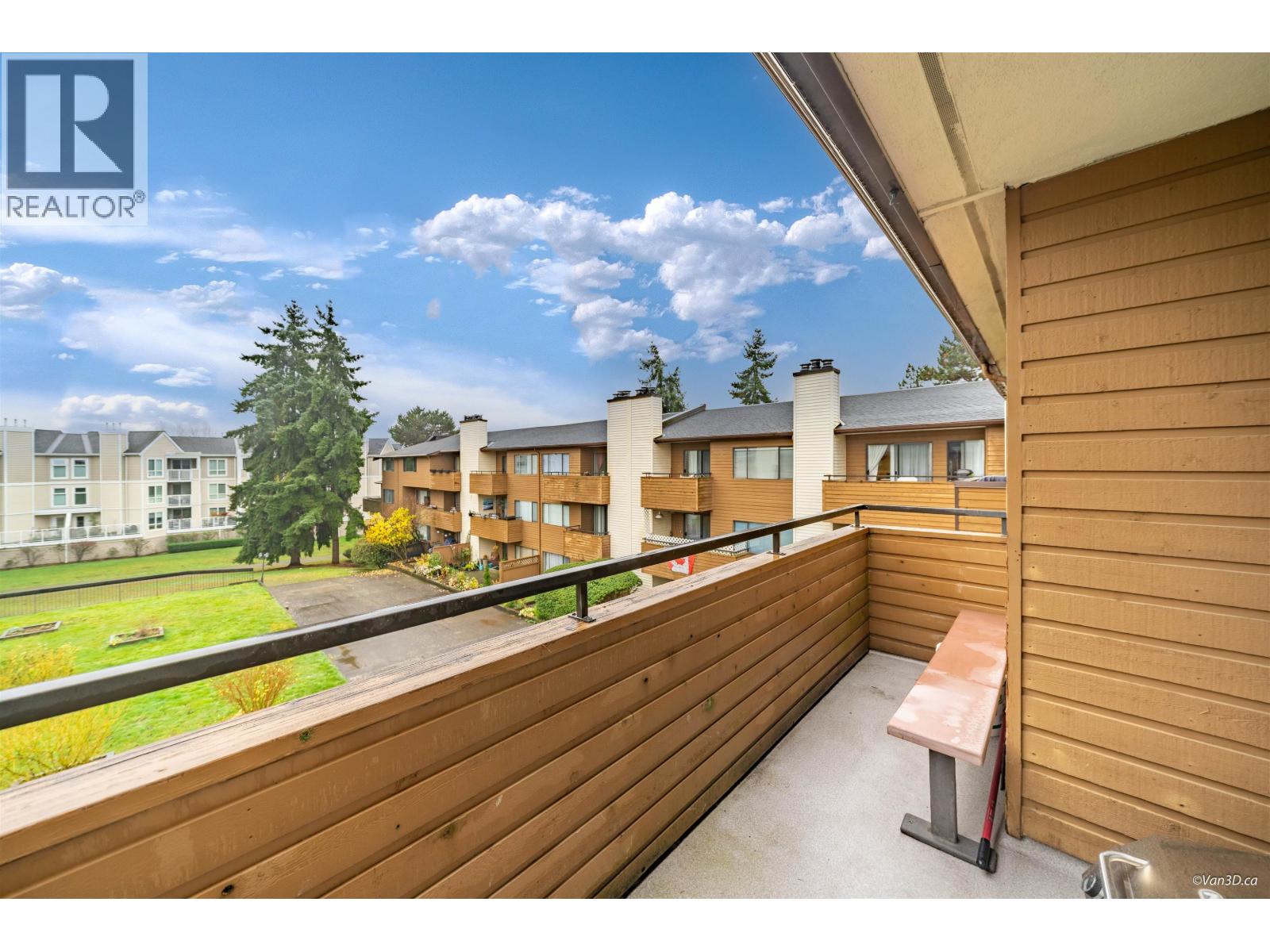 316 7295 Moffatt Road, Richmond, British Columbia  V6Y 3E5 - Photo 21 - R3067983