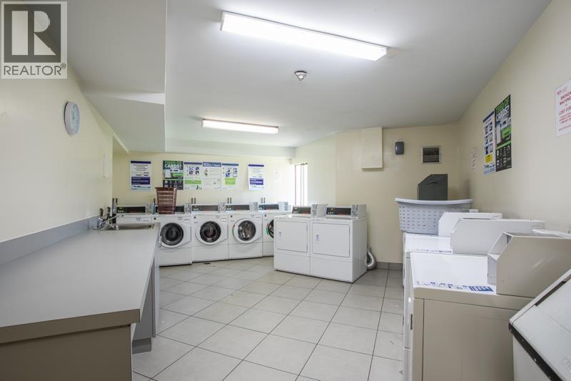 316 7295 Moffatt Road, Richmond, British Columbia  V6Y 3E5 - Photo 22 - R3067983