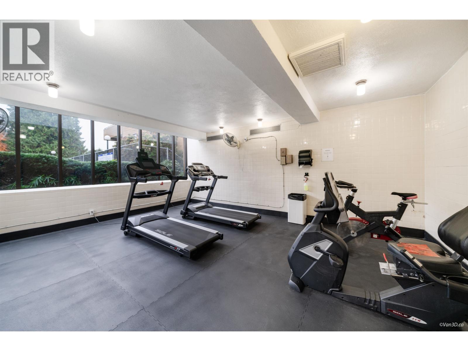 316 7295 Moffatt Road, Richmond, British Columbia  V6Y 3E5 - Photo 23 - R3067983