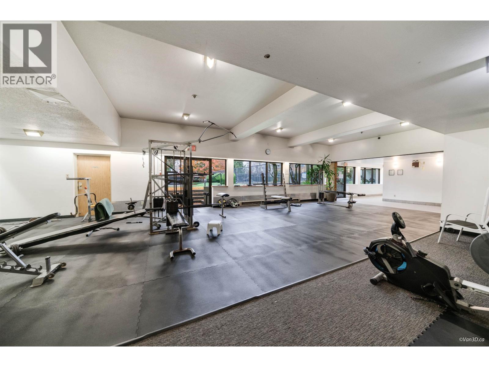 316 7295 Moffatt Road, Richmond, British Columbia  V6Y 3E5 - Photo 24 - R3067983