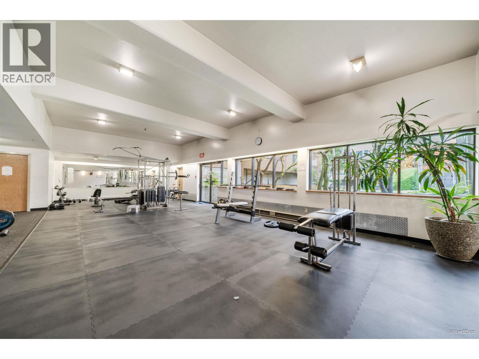 316 7295 Moffatt Road, Richmond, British Columbia  V6Y 3E5 - Photo 25 - R3067983