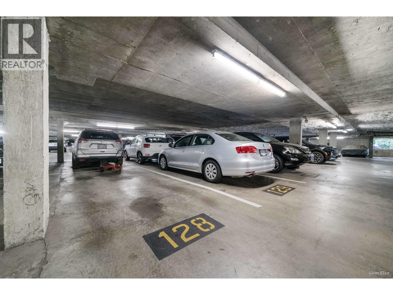 316 7295 Moffatt Road, Richmond, British Columbia  V6Y 3E5 - Photo 26 - R3067983