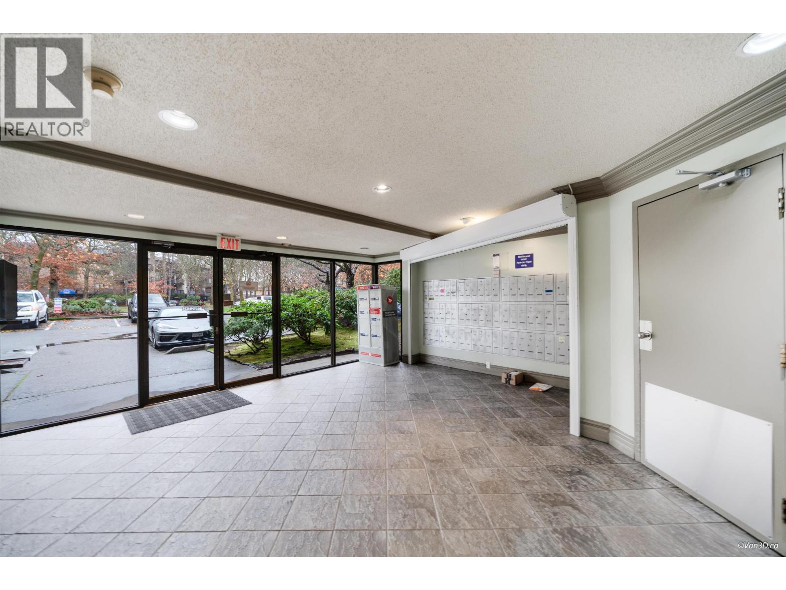 316 7295 Moffatt Road, Richmond, British Columbia  V6Y 3E5 - Photo 27 - R3067983