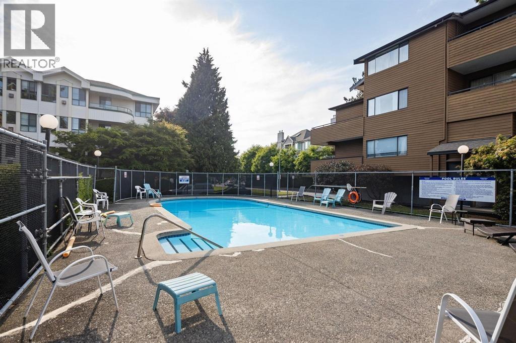 316 7295 Moffatt Road, Richmond, British Columbia  V6Y 3E5 - Photo 28 - R3067983