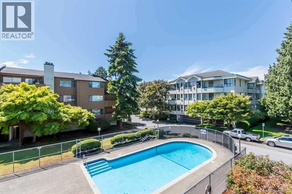 316 7295 Moffatt Road, Richmond, British Columbia  V6Y 3E5 - Photo 29 - R3067983