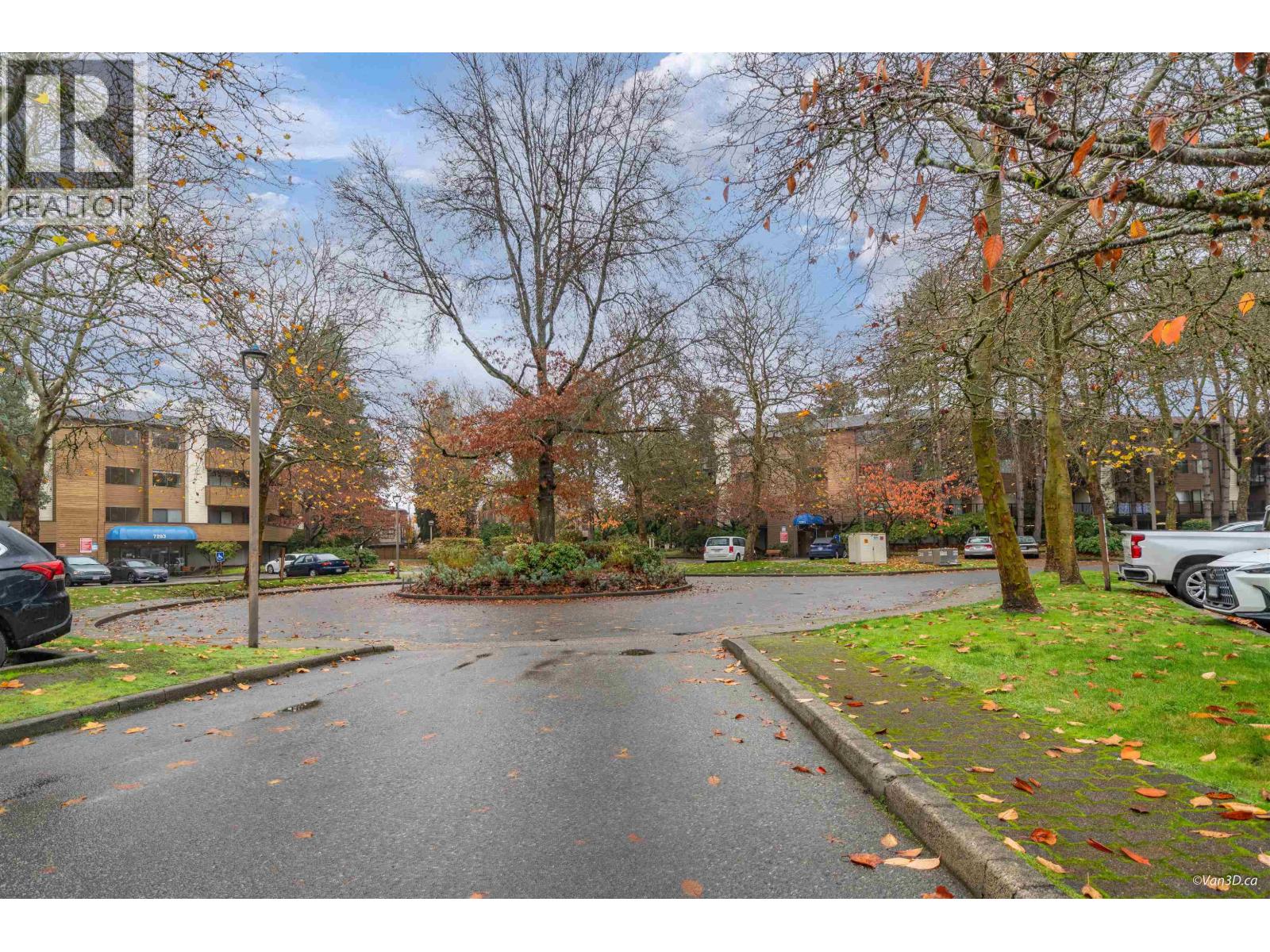 316 7295 Moffatt Road, Richmond, British Columbia  V6Y 3E5 - Photo 5 - R3067983