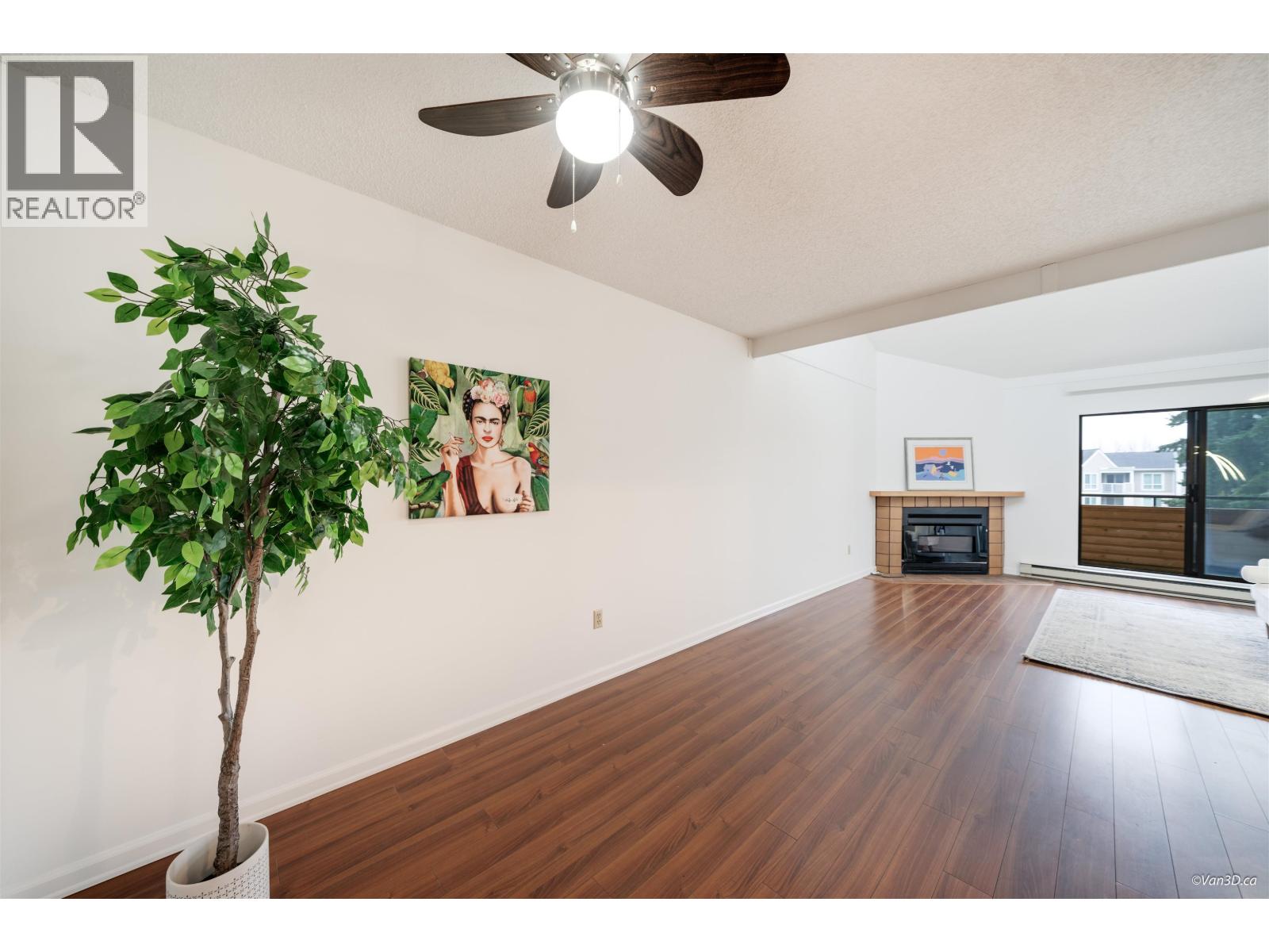 316 7295 Moffatt Road, Richmond, British Columbia  V6Y 3E5 - Photo 6 - R3067983