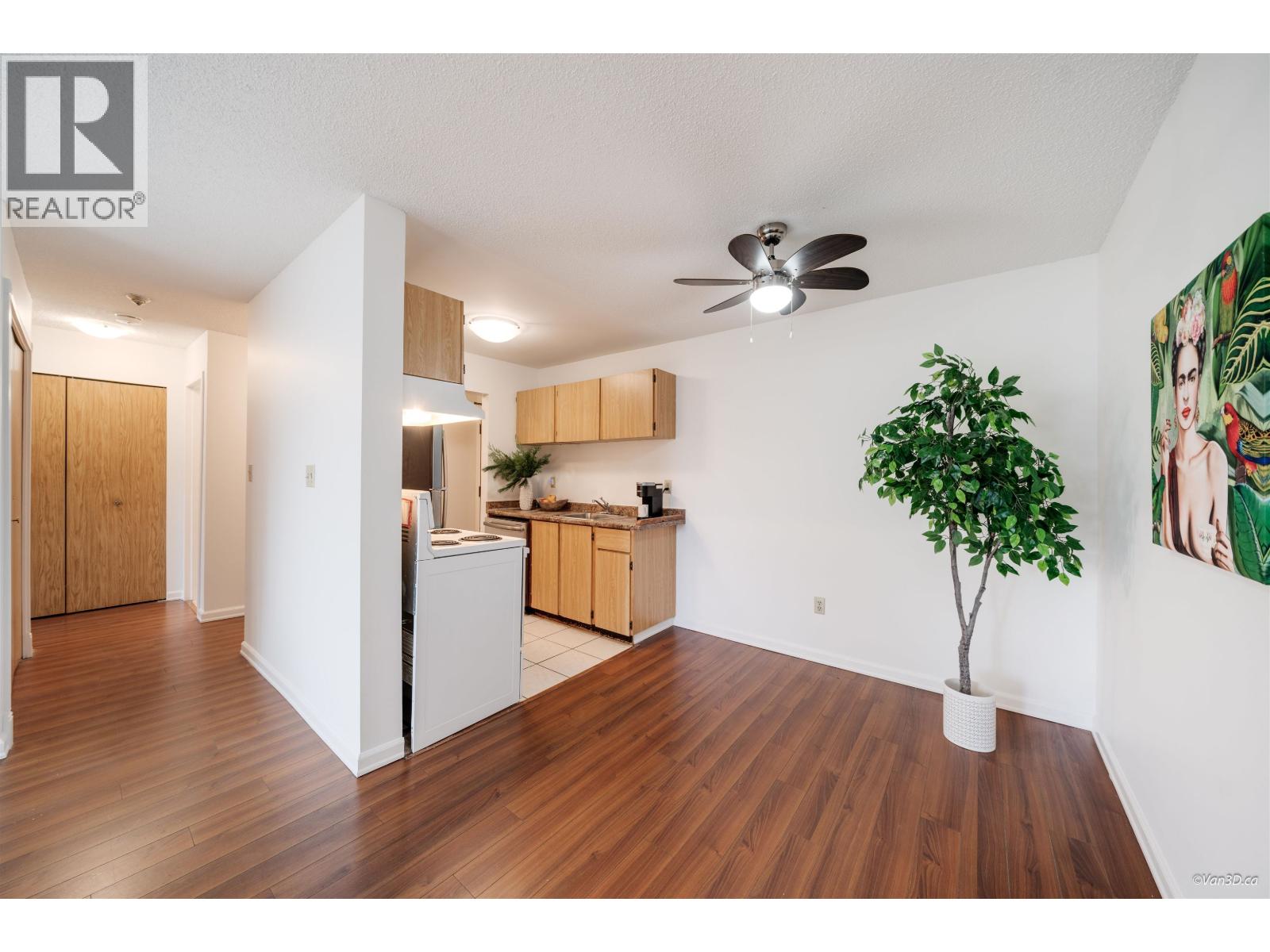 316 7295 Moffatt Road, Richmond, British Columbia  V6Y 3E5 - Photo 7 - R3067983