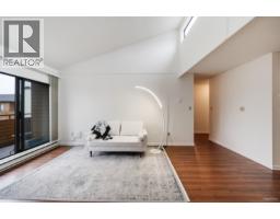 316 7295 MOFFATT ROAD