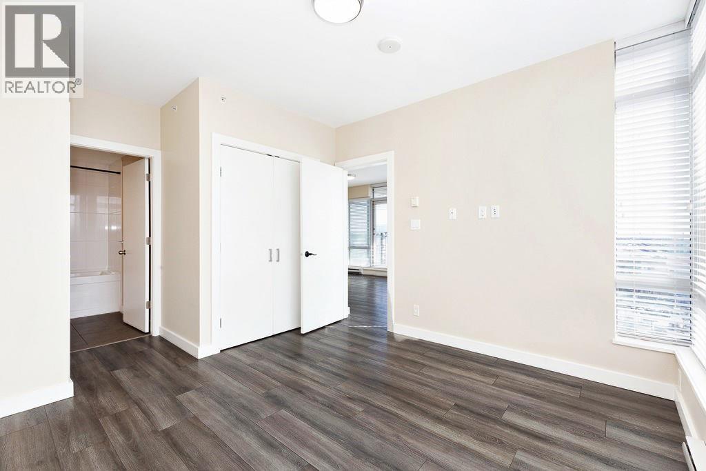 708 2789 Shaughnessy Street, Port Coquitlam, British Columbia  V3C 3G9 - Photo 11 - R3067987