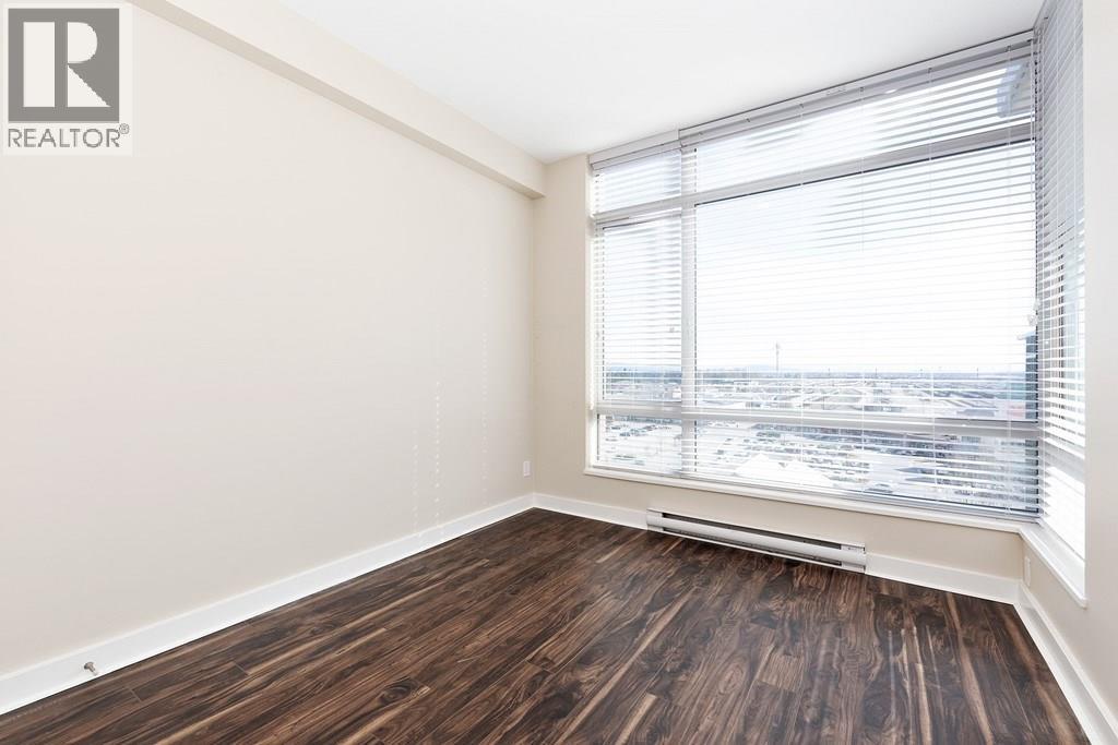 708 2789 Shaughnessy Street, Port Coquitlam, British Columbia  V3C 3G9 - Photo 13 - R3067987