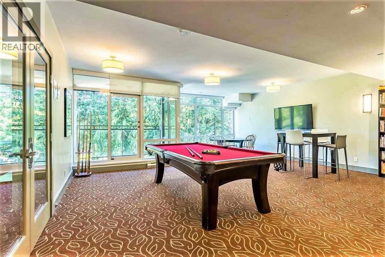 708 2789 Shaughnessy Street, Port Coquitlam, British Columbia  V3C 3G9 - Photo 20 - R3067987