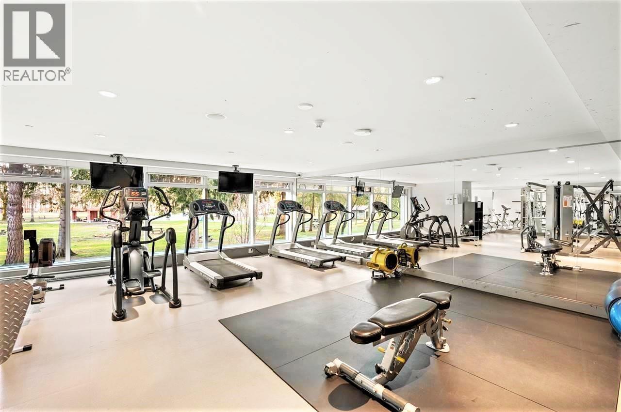 708 2789 Shaughnessy Street, Port Coquitlam, British Columbia  V3C 3G9 - Photo 21 - R3067987