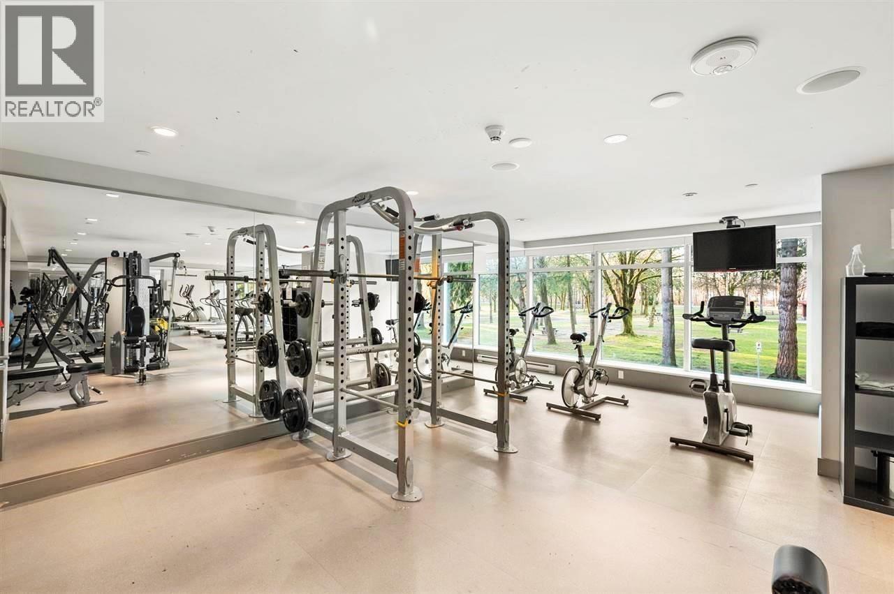 708 2789 Shaughnessy Street, Port Coquitlam, British Columbia  V3C 3G9 - Photo 22 - R3067987