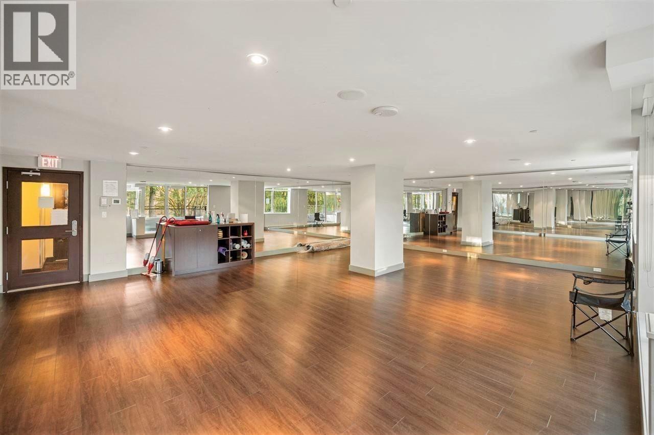 708 2789 Shaughnessy Street, Port Coquitlam, British Columbia  V3C 3G9 - Photo 23 - R3067987