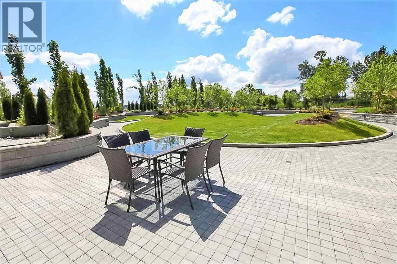 708 2789 Shaughnessy Street, Port Coquitlam, British Columbia  V3C 3G9 - Photo 26 - R3067987