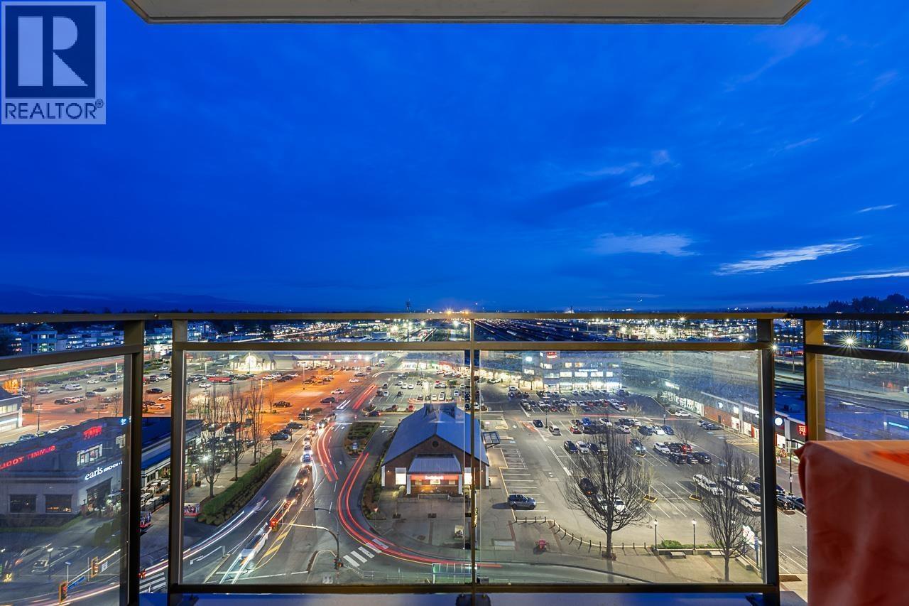 708 2789 Shaughnessy Street, Port Coquitlam, British Columbia  V3C 3G9 - Photo 31 - R3067987