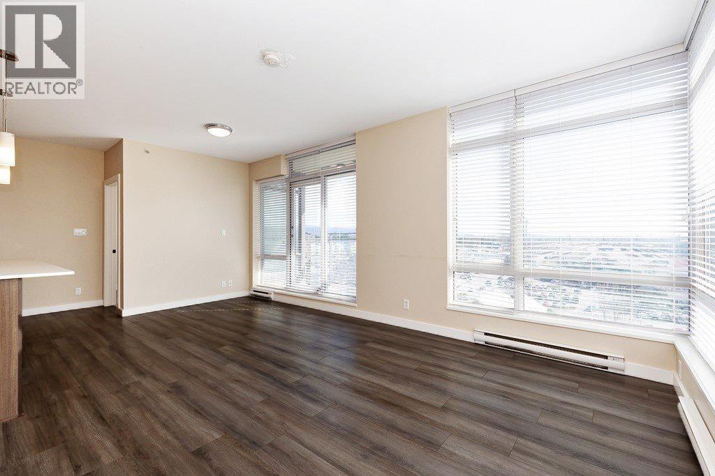 708 2789 Shaughnessy Street, Port Coquitlam, British Columbia  V3C 3G9 - Photo 4 - R3067987