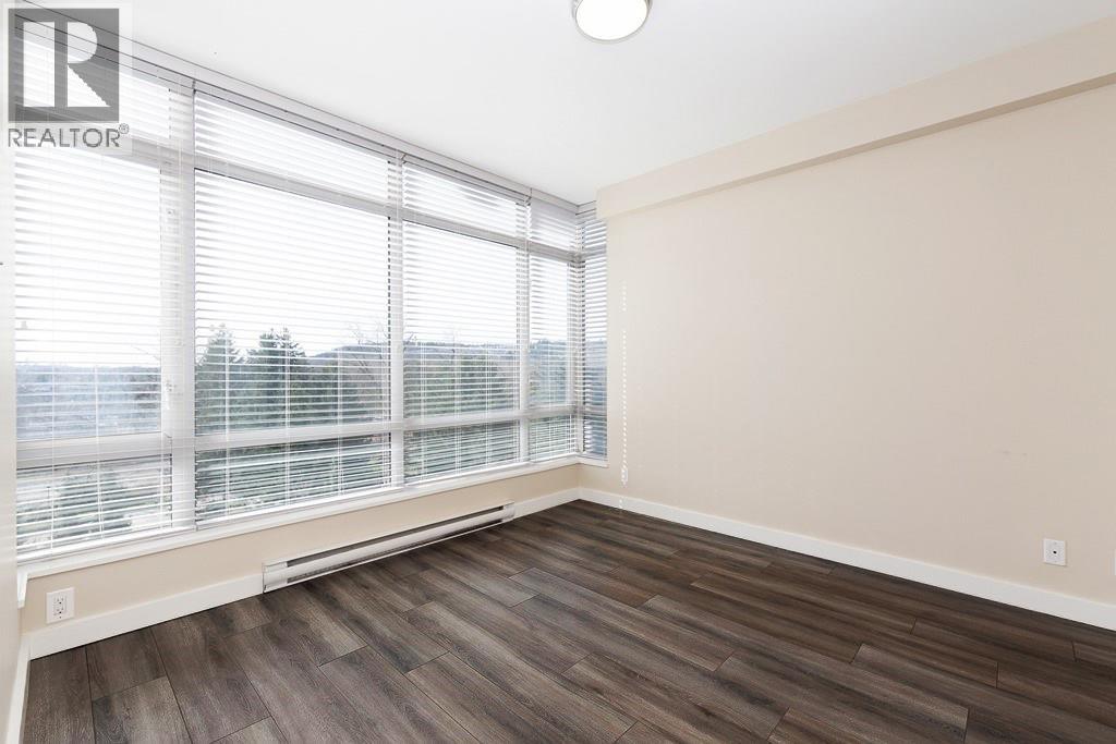 708 2789 Shaughnessy Street, Port Coquitlam, British Columbia  V3C 3G9 - Photo 7 - R3067987