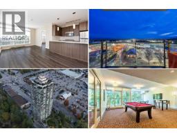 708 2789 SHAUGHNESSY STREET