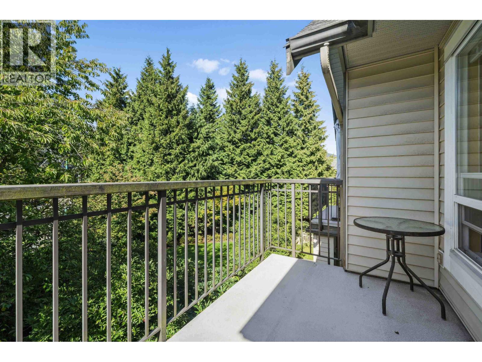355 1100 E 29th Street, North Vancouver, British Columbia  V7K 3E4 - Photo 10 - R3067988