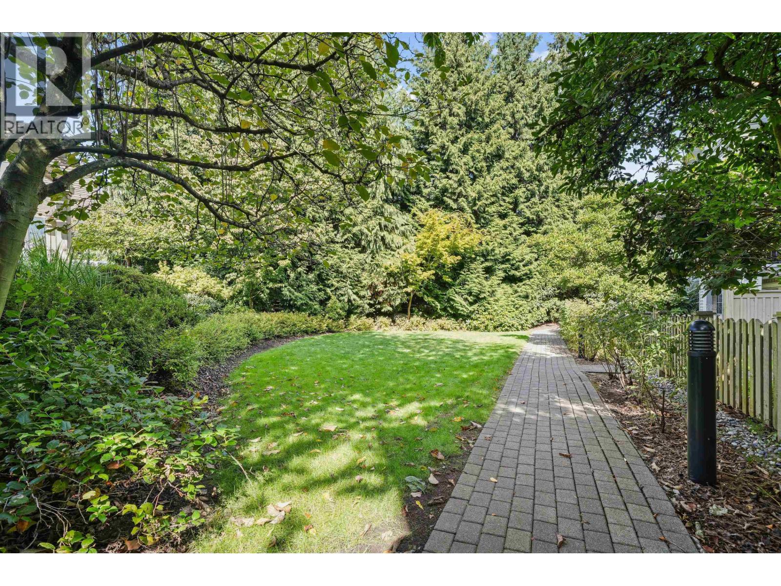 355 1100 E 29th Street, North Vancouver, British Columbia  V7K 3E4 - Photo 11 - R3067988