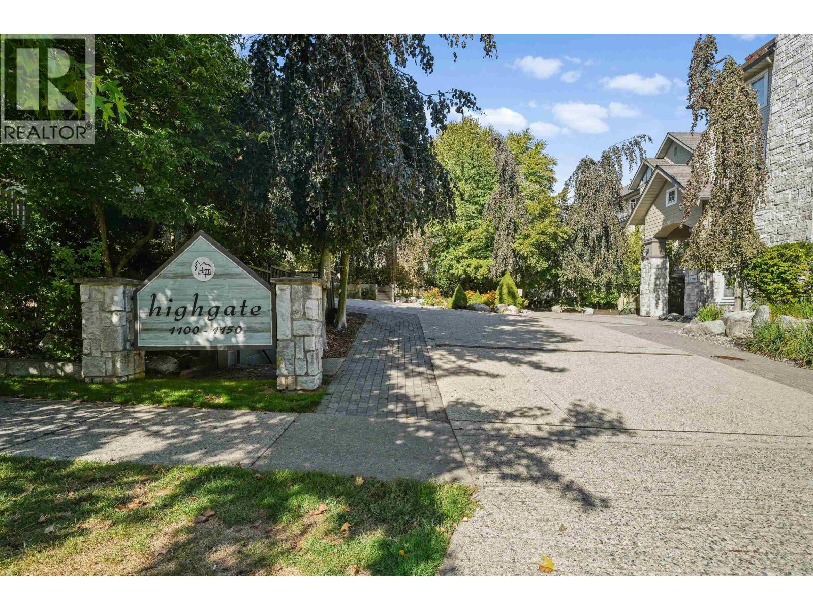 355 1100 E 29th Street, North Vancouver, British Columbia  V7K 3E4 - Photo 13 - R3067988