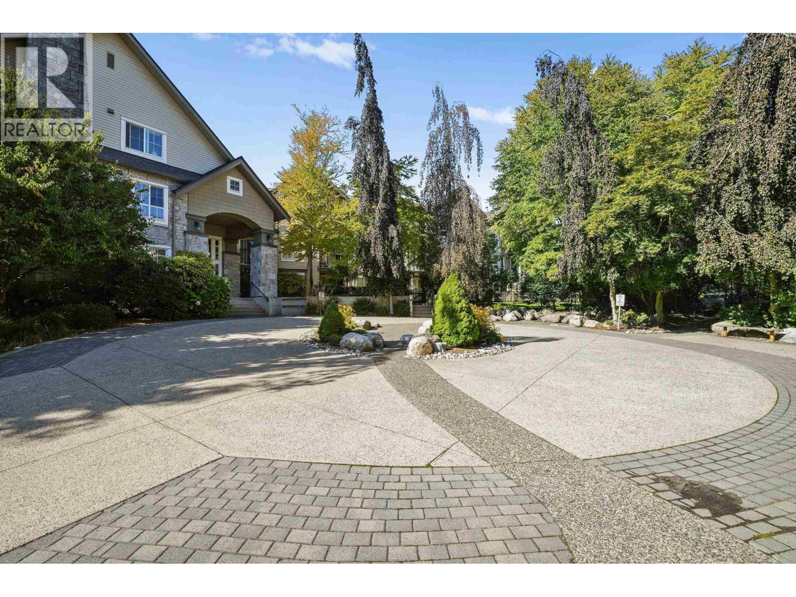 355 1100 E 29th Street, North Vancouver, British Columbia  V7K 3E4 - Photo 14 - R3067988