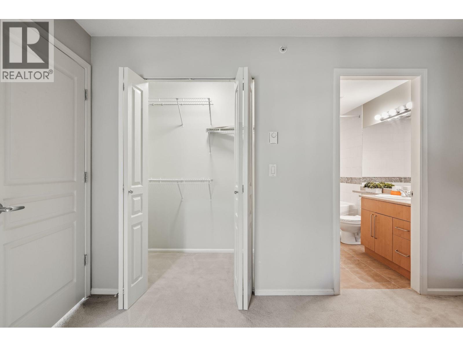 355 1100 E 29th Street, North Vancouver, British Columbia  V7K 3E4 - Photo 5 - R3067988