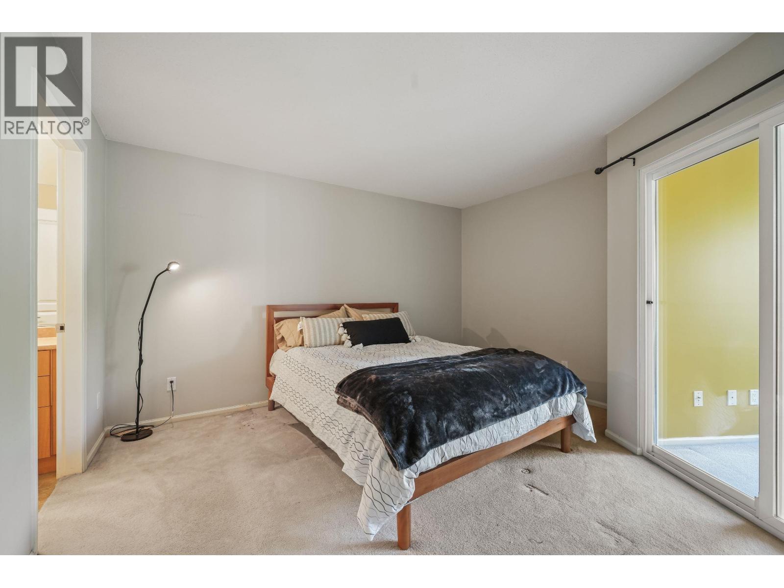 355 1100 E 29th Street, North Vancouver, British Columbia  V7K 3E4 - Photo 8 - R3067988