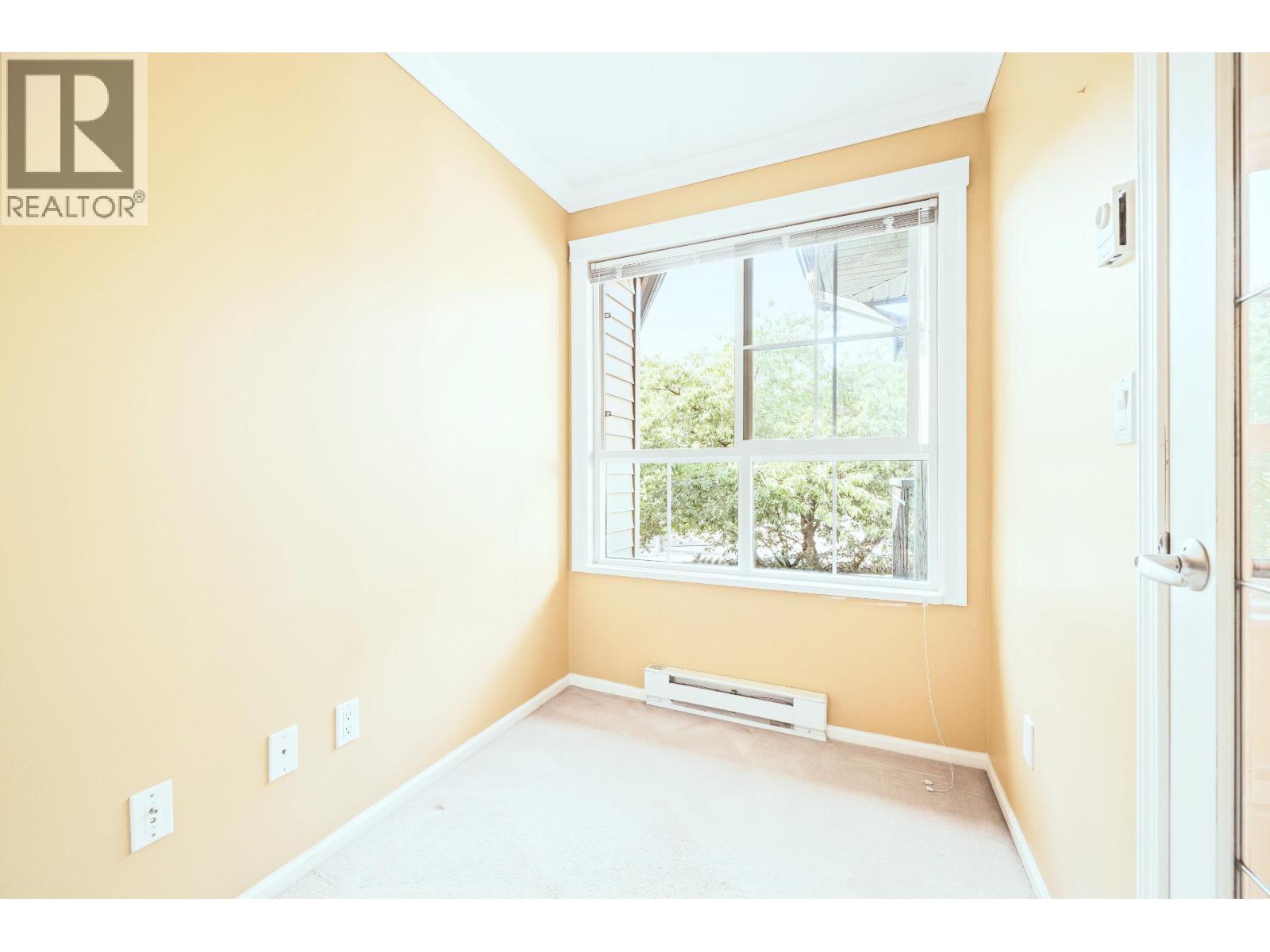 355 1100 E 29th Street, North Vancouver, British Columbia  V7K 3E4 - Photo 9 - R3067988