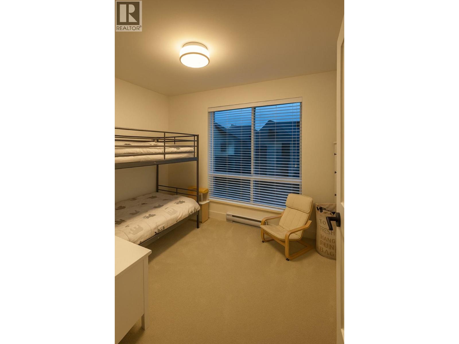 1344 Halyard Place, Squamish, British Columbia  V8B 2A1 - Photo 6 - R3067991