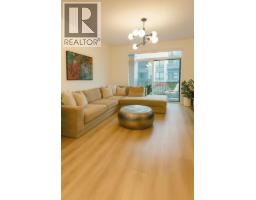 1344 HALYARD PLACE, Squamish, British Columbia