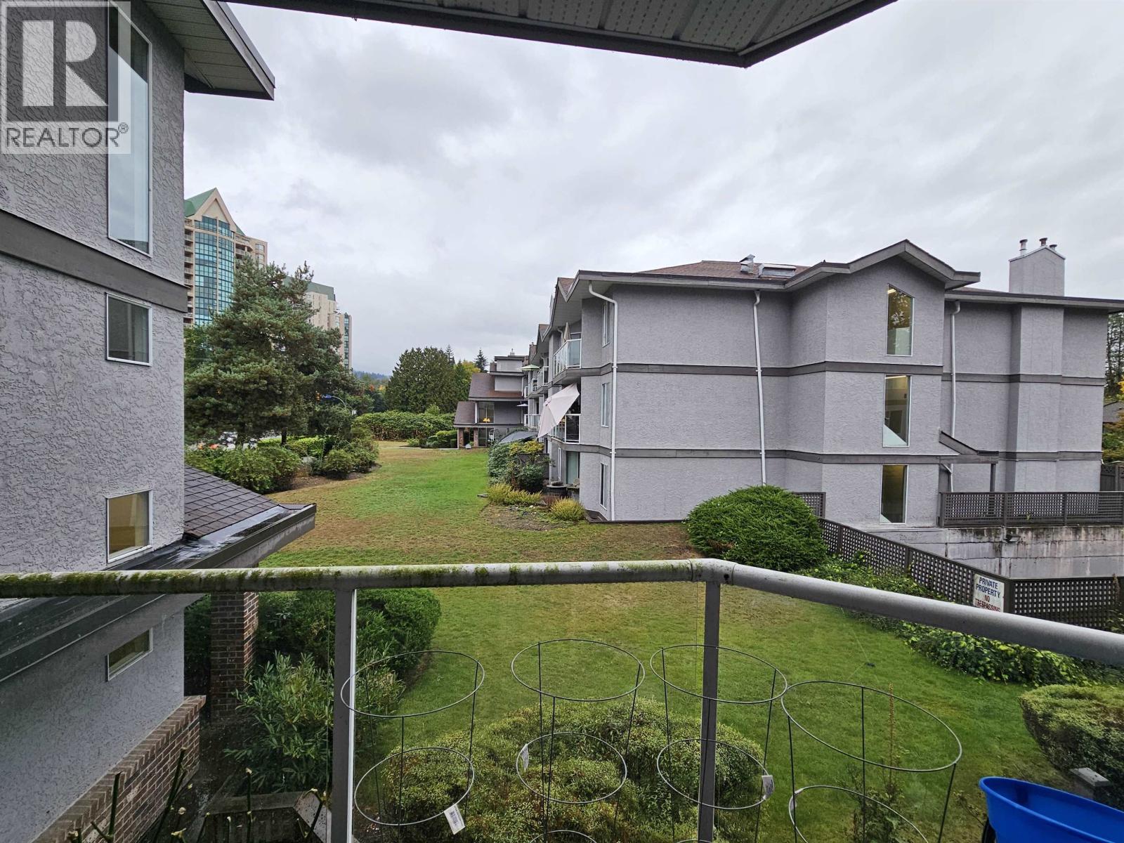 201 1167 Pipeline Road, Coquitlam, British Columbia  V3B 4R9 - Photo 13 - R3067999