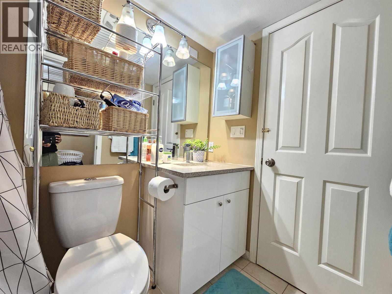 201 1167 Pipeline Road, Coquitlam, British Columbia  V3B 4R9 - Photo 15 - R3067999