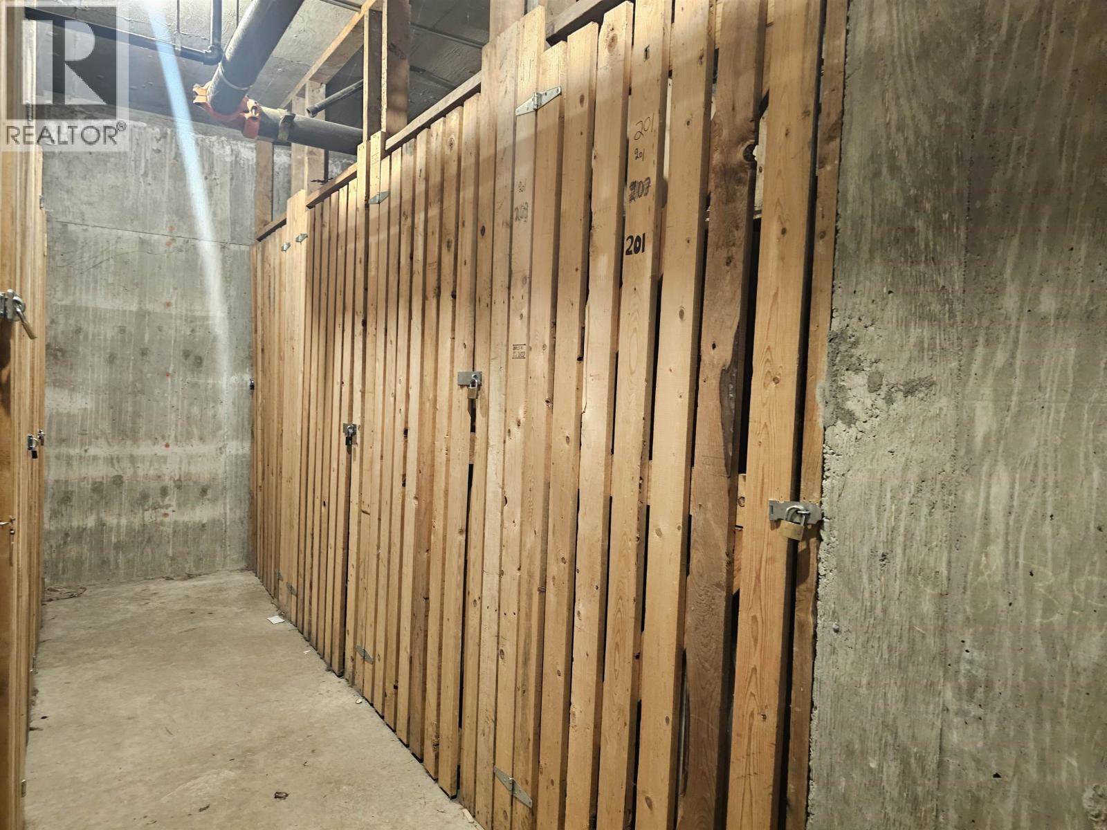 201 1167 Pipeline Road, Coquitlam, British Columbia  V3B 4R9 - Photo 16 - R3067999