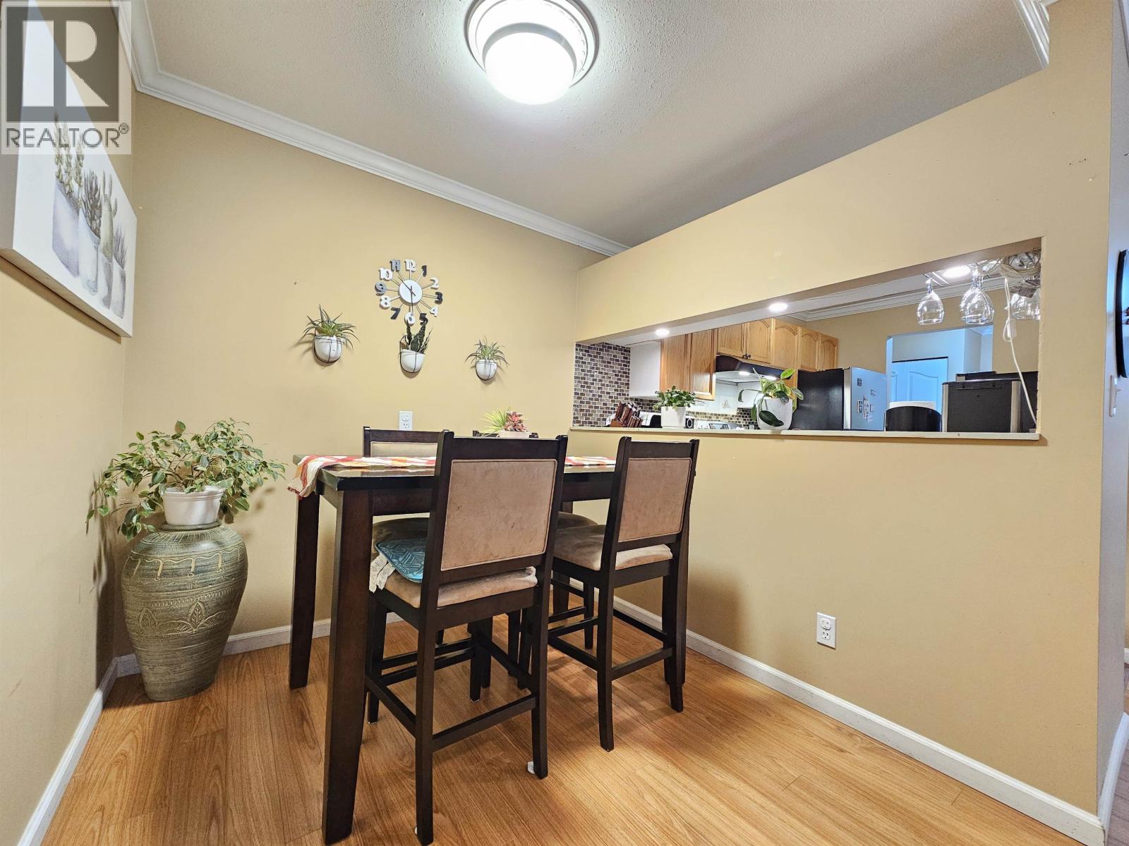 201 1167 Pipeline Road, Coquitlam, British Columbia  V3B 4R9 - Photo 7 - R3067999