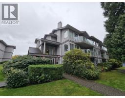 201 1167 Pipeline Road, Coquitlam, Ca